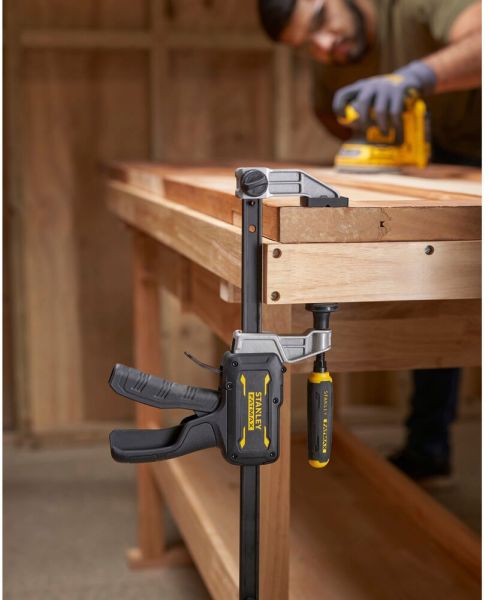 Струбцина STANLEY FMHT83006-0