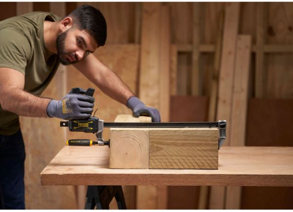 Струбцина STANLEY FMHT83007-0