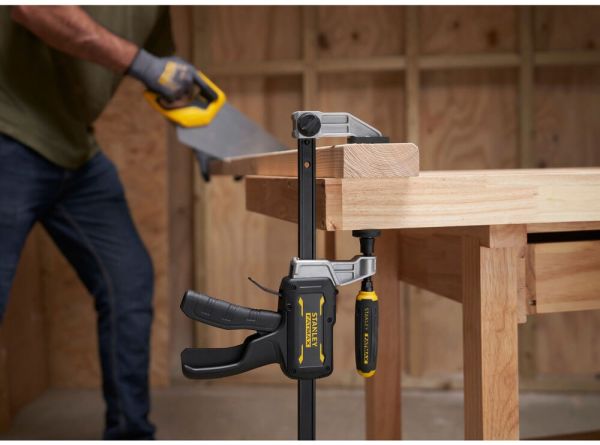 Струбцина STANLEY FMHT83007-0