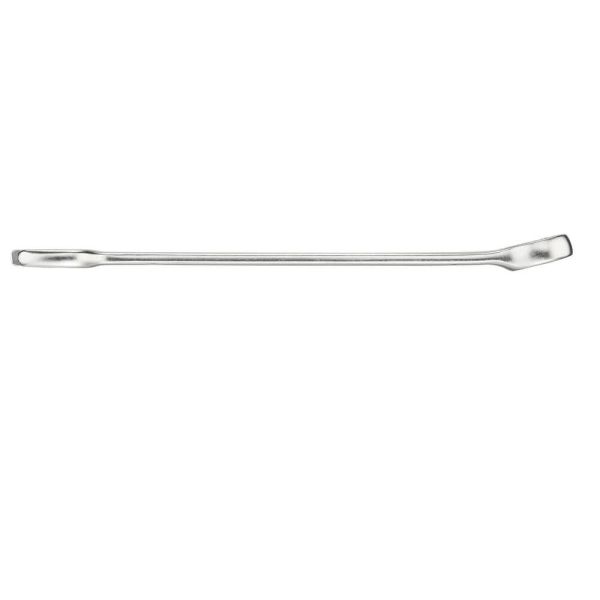 Ключ гайковий метричний, комбінований FATMAX ANTI SLIP, розмір 14 мм STANLEY FMMT13037-0