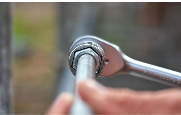 Набір голівок торцевих 1/4, 1/2 MaxiDrive, 81 предмет STANLEY FMMT82826-1