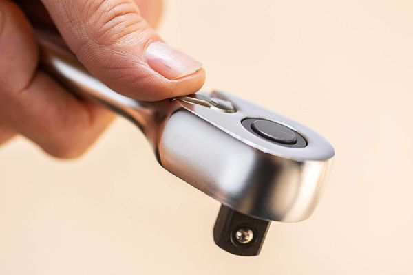 Набір інструментів FatMax універсальний, 50 предметів STANLEY FMMT82827-1