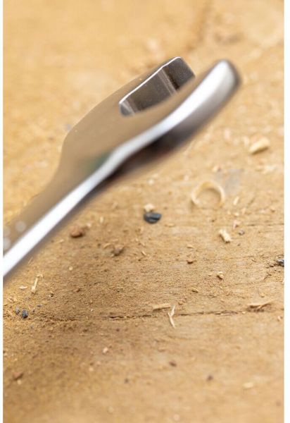 Набір із семи комбінованих ключів STANLEY FMMT82844-0