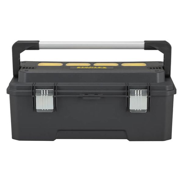 Ящик професійний FatMax, 660x300x275 мм STANLEY FMST1-75791