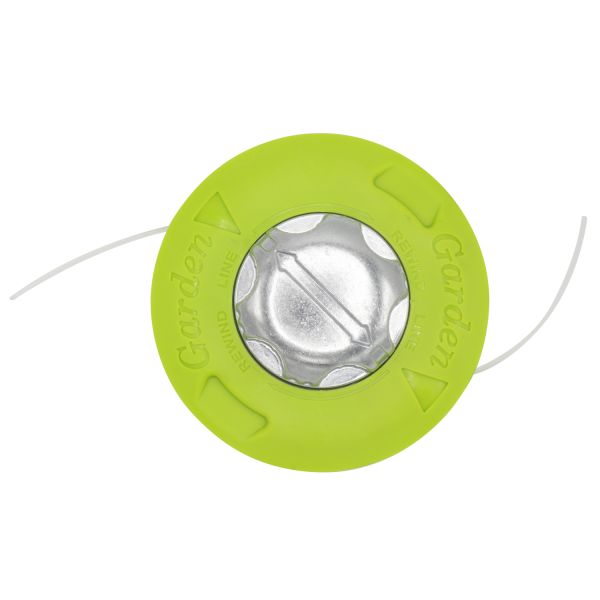 Шпуля GARDENA GREEN Procraft