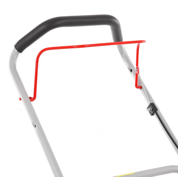 Газонокосарка бензинова HECHT 540