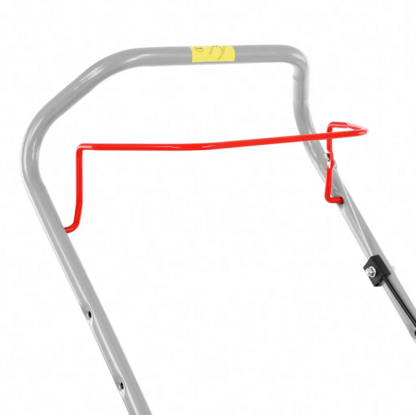 Газонокосарка бензинова HECHT 5406