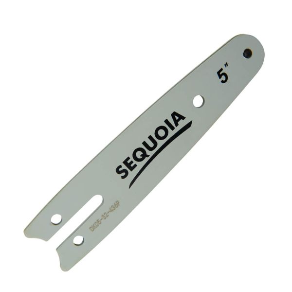 Шина SEQUOIA GB-05