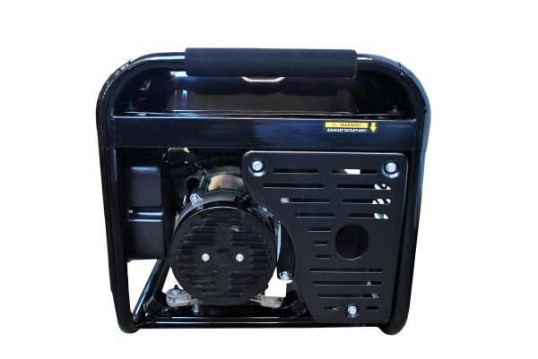 Генератор бензиновий Procraft GP35