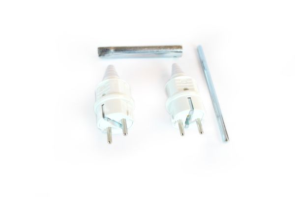 Генератор бензиновий Procraft GP60