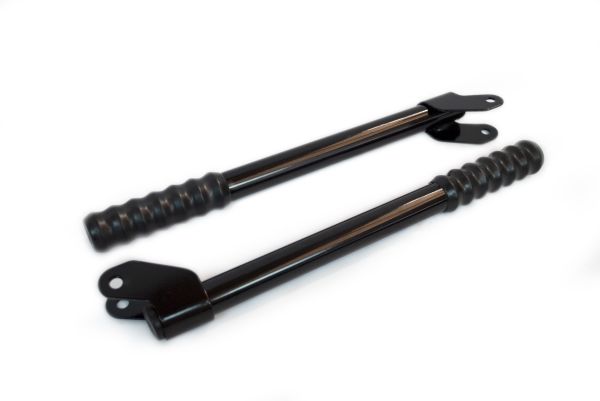 Генератор бензиновий Procraft GP80