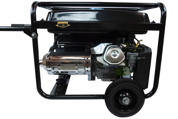 Генератор бензиновий Procraft GP85