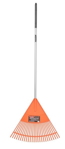 Граблі садові від HECHT 176 GT