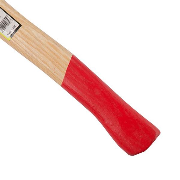 Сокира 1000 г. з дерев'яною рукояткою HT-0270