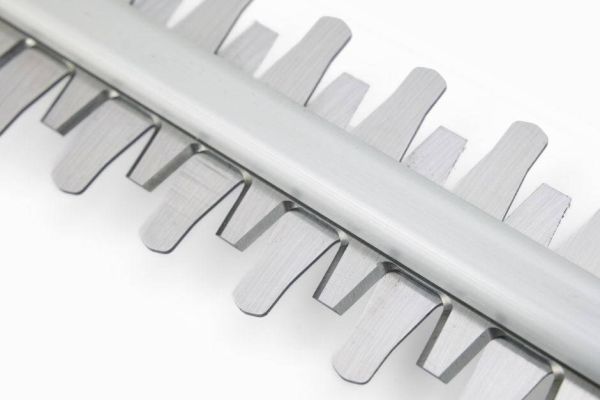 Кущоріз акумуляторний STIGA SHT500AEkit