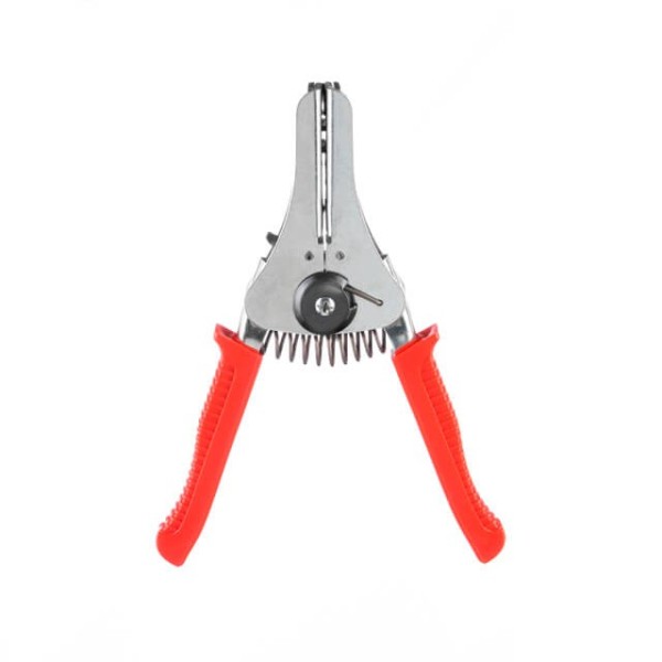 Знімач ізоляції 150 мм HT-7021