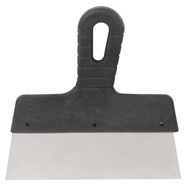 Шпатель стандарт (нержавіючий) 200мм GRAD (8320635)