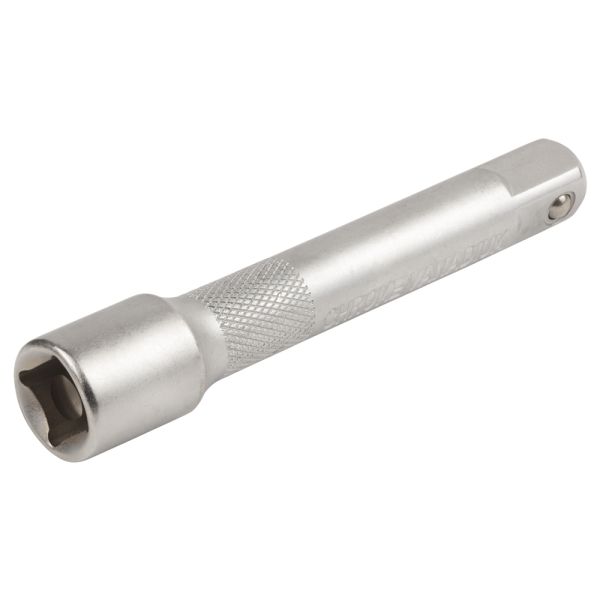 Набір насадок торцевих 1/2" 21шт GRAD (6004225)