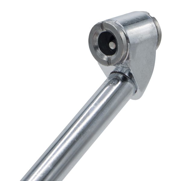 Пістолет для накачування шин пневматичний Procraft IG62