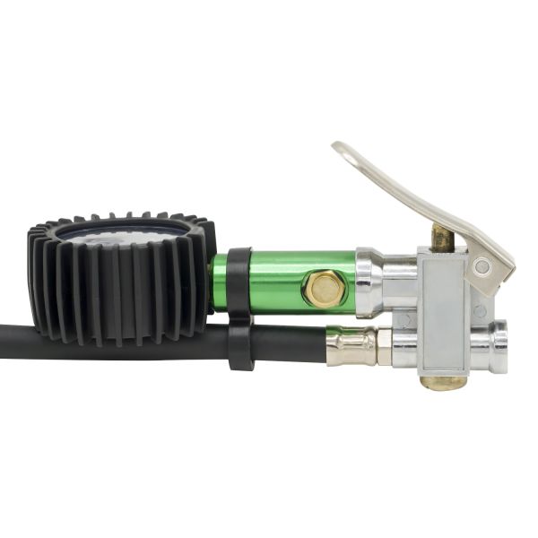 Пістолет для накачування шин пневматичний Procraft IG62