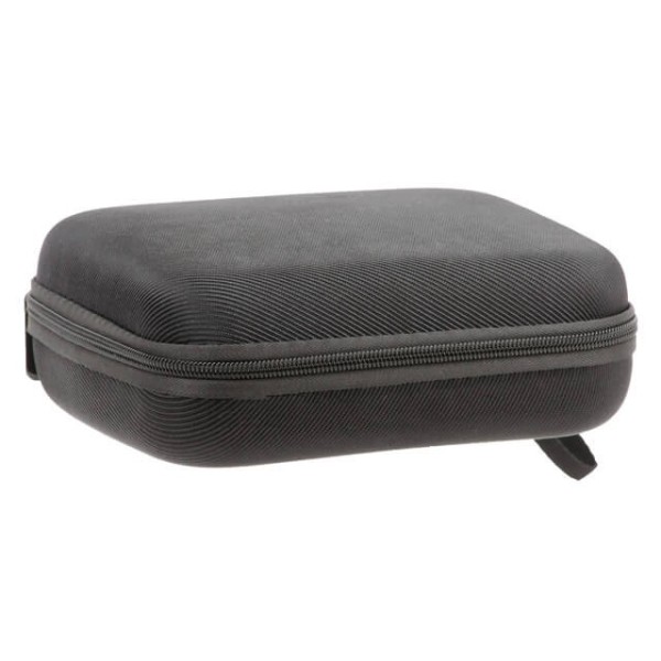 Пускозарядний пристрій 10000 mАг INTERTOOL AT-3009