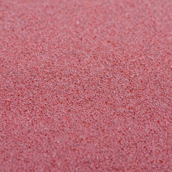 Стрічка шліфувальна 75 x 457мм, зерно 40 уп.10шт. INTERTOOL BT-0304