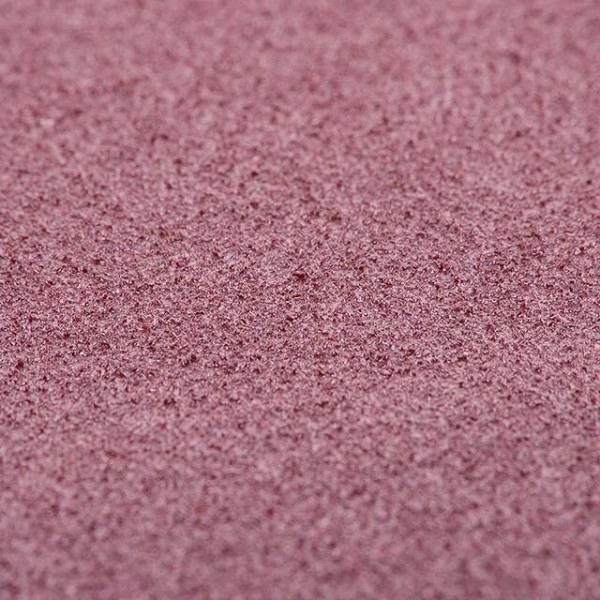 Стрічка шліфувальна 75 x 457мм, зерно 80 уп.10шт. INTERTOOL BT-0308