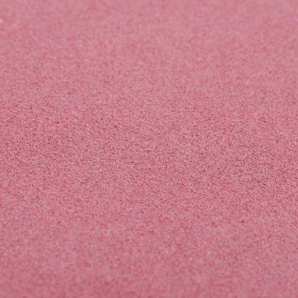 Стрічка шліфувальна 75 x 457мм, зерно 120 уп.10шт. INTERTOOL BT-0312