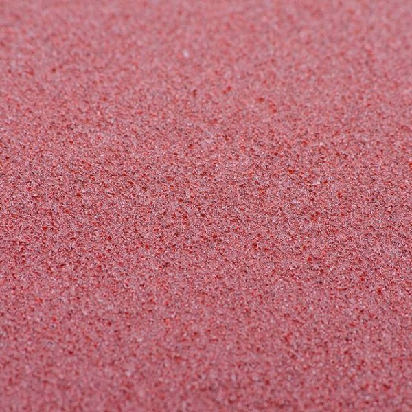 Стрічка шліфувальна 75 x 533мм, зерно 40 уп.10шт. INTERTOOL BT-0404