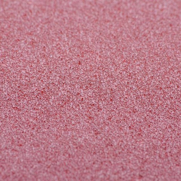 Стрічка шліфувальна 75 x 533мм, зерно 60 уп.10шт. INTERTOOL BT-0406