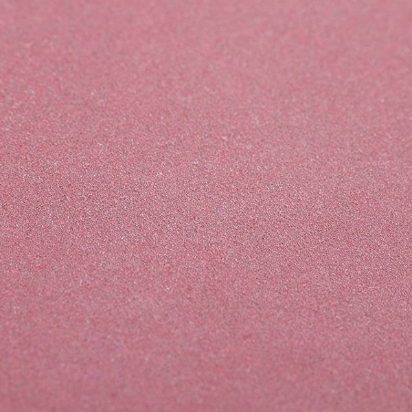 Стрічка шліфувальна 75 x 533мм, зерно 150 уп.10шт. INTERTOOL BT-0415