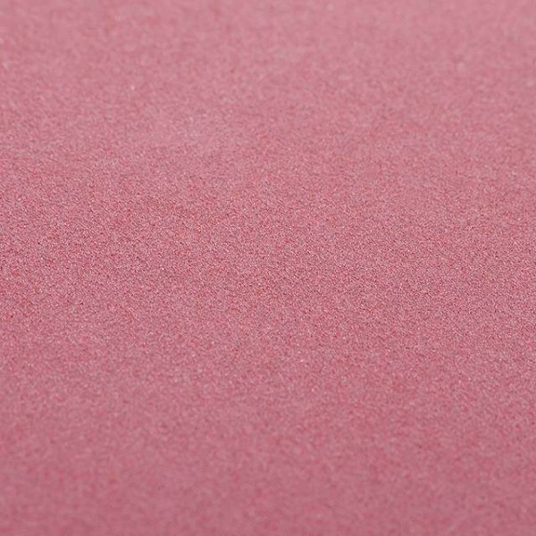 Круг наждачний самоклеючий 125 мм, папір клас С, щільність 120 г/м2, К180, уп. 10 од. INTERTOOL BT-0518