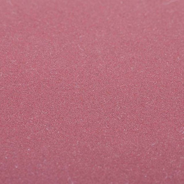 Круг наждачний самоклеючий 125 мм, папір клас С, щільність 120 г/м2, К220, уп. 10 од. INTERTOOL BT-0522