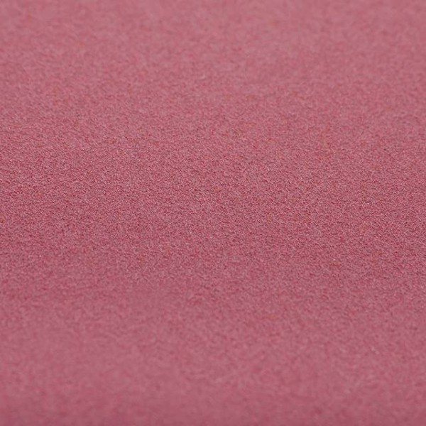 Круг наждачний самоклеючий 125 мм, папір клас С, щільність 120 г/м2, К240, уп. 10од. INTERTOOL BT-0524