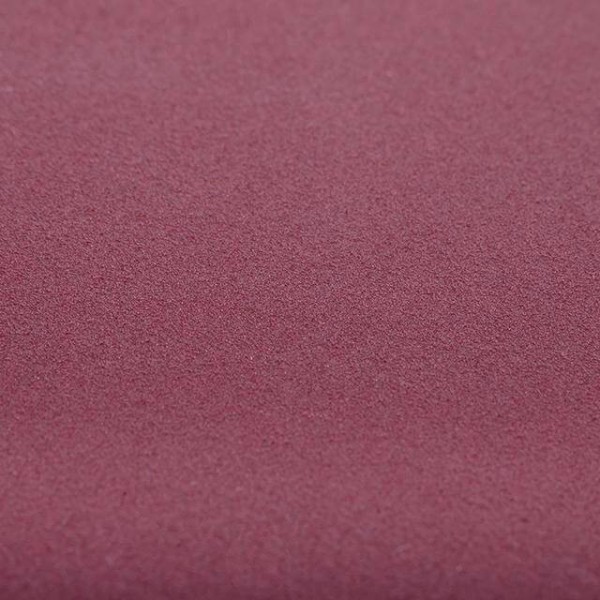 Круг наждачний самоклеючий 125 мм, папір клас С, щільність 120 г/м2, К320, уп. 10 од. INTERTOOL BT-0532