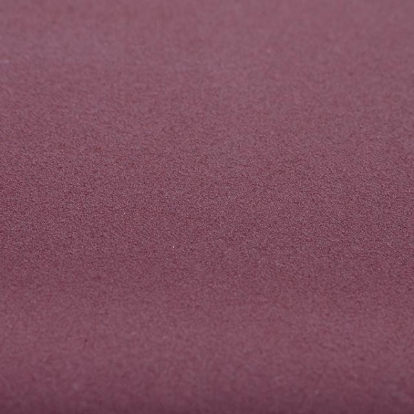 Круг наждачний самоклеючий 125 мм, папір клас С, щільність 120 г/м2, К320, уп. 10 од. INTERTOOL BT-0532