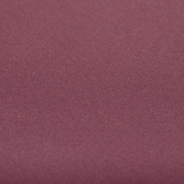 Круг наждачний самоклеючий 125 мм, папір клас С, щільність 120 г/м2, К400, уп. 10 од. INTERTOOL BT-0540