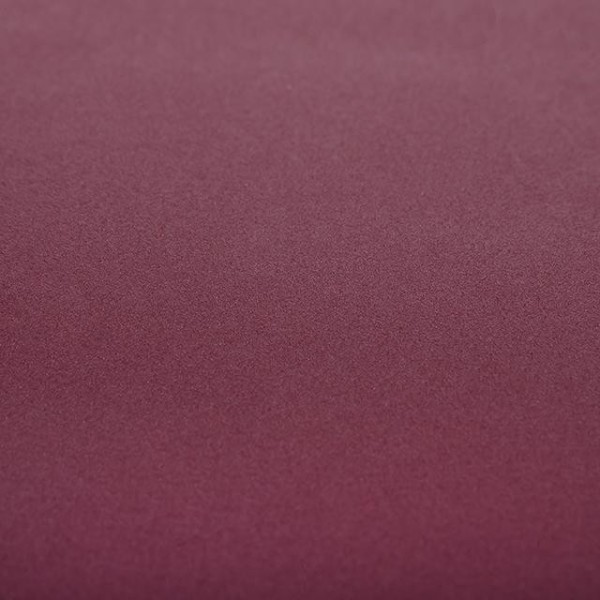 Круг наждачний самоклеючий 125 мм, папір клас С, щільність 120 г/м2, К600, уп. 10 од. INTERTOOL BT-0560