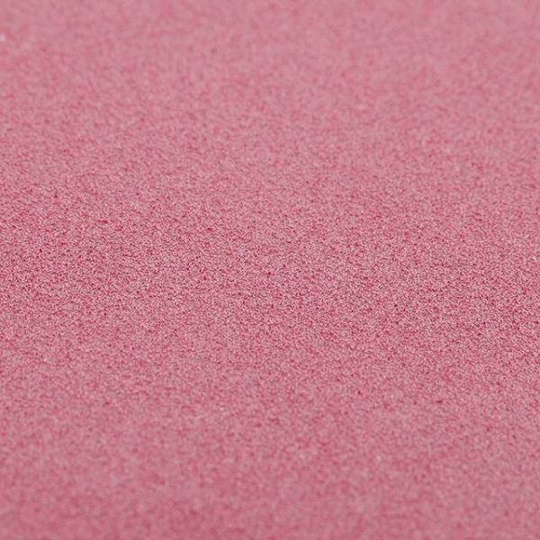 Круг наждачний самоклейний 125 мм, папір класу E, щільність 220 г/м², К120, уп. 10 од. INTERTOOL BT-0562