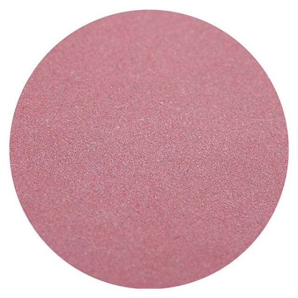 Круг наждачний самоклеючий 125 мм, папір клас E, щільність 220 г/м2, К150, уп. 10 од. INTERTOOL BT-0563