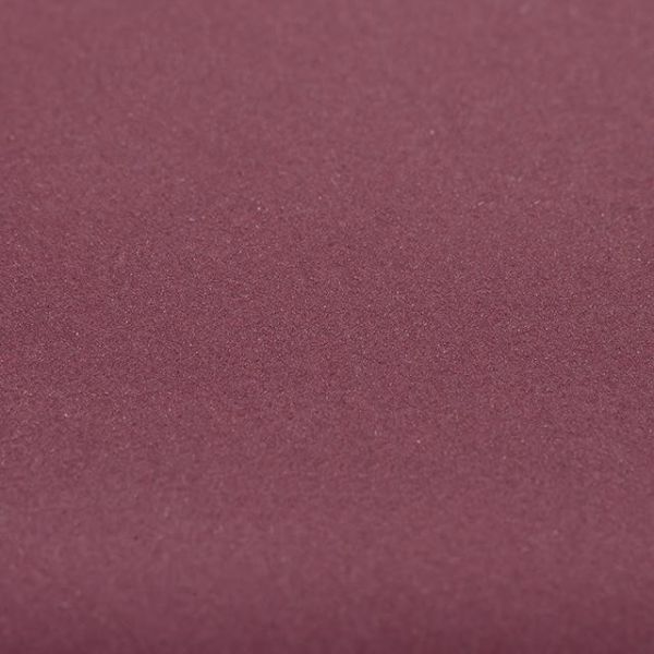 Круг наждачний самоклейний 125 мм, папір класу E, щільність - 220 г/м², К400, уп. 10 од. INTERTOOL BT-0569