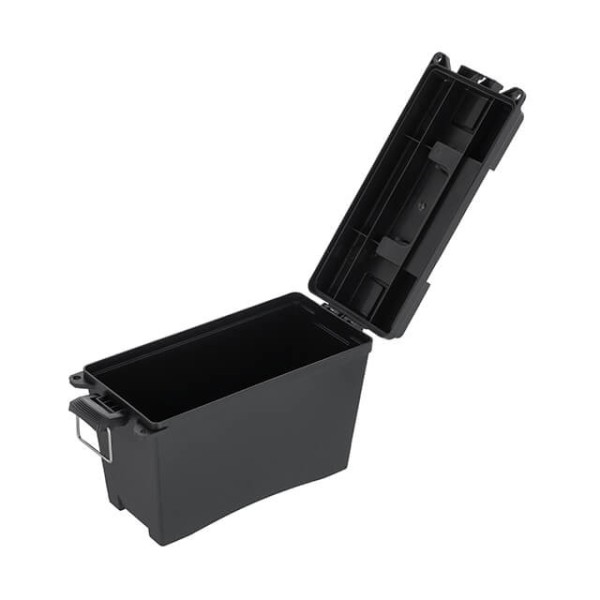 Ящик-контейнер водонепроникний 11.5