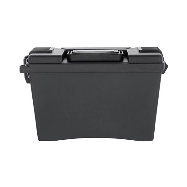 Ящик-контейнер водонепроникний 11.5