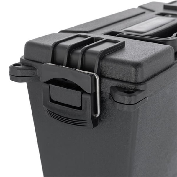 Ящик-контейнер водонепроникний 11.5