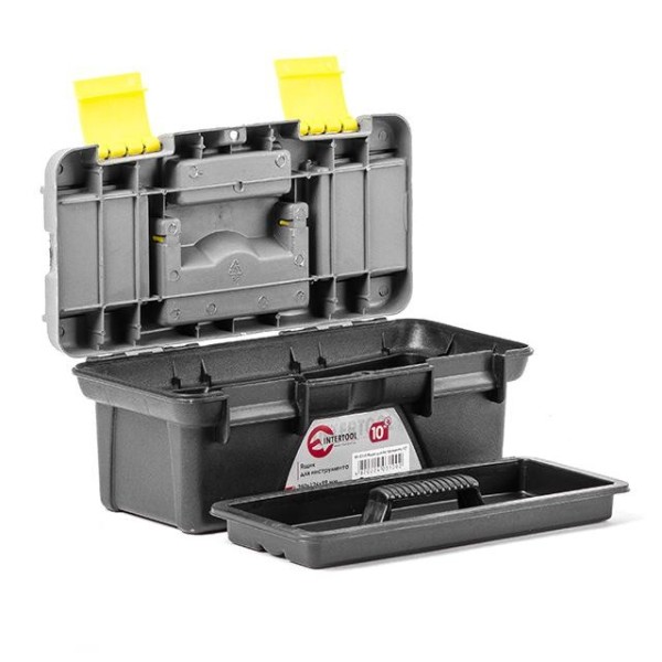 Ящик для інструменту 10