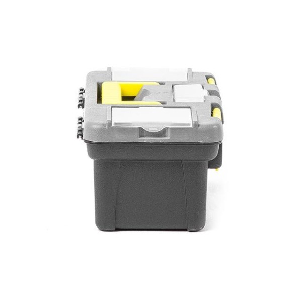 Ящик для інструменту 10