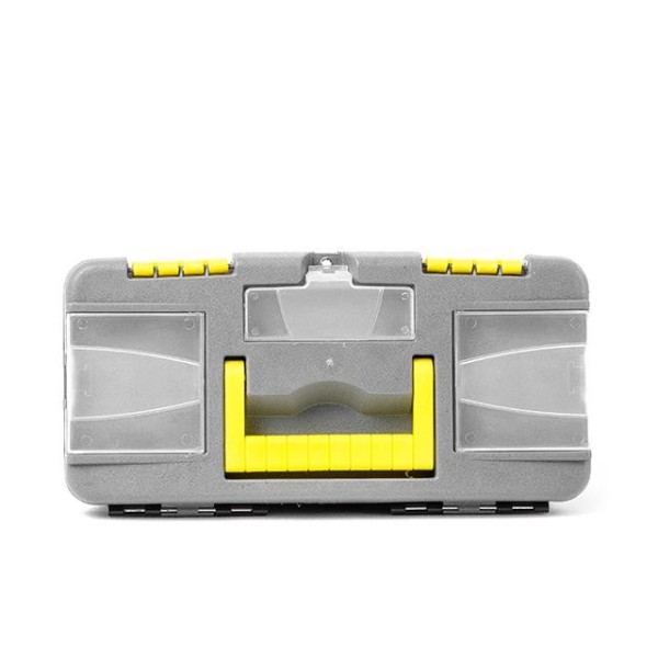 Ящик для інструменту 10