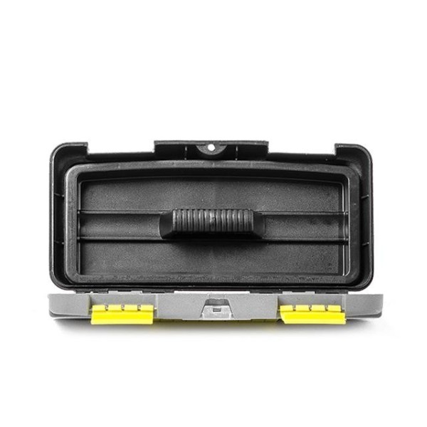 Ящик для інструменту 10