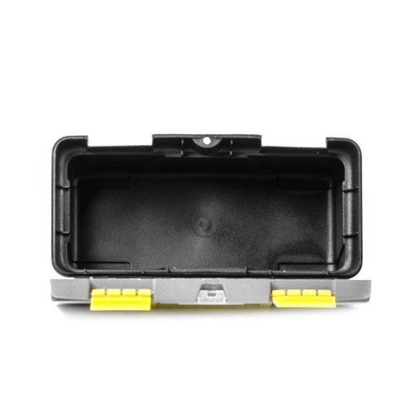 Ящик для інструменту 10