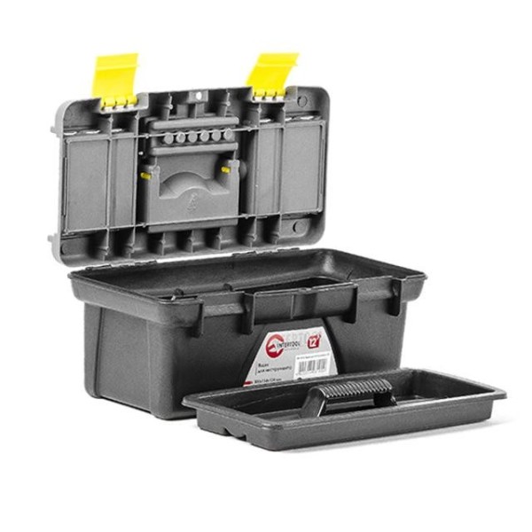 Ящик для інструменту 12